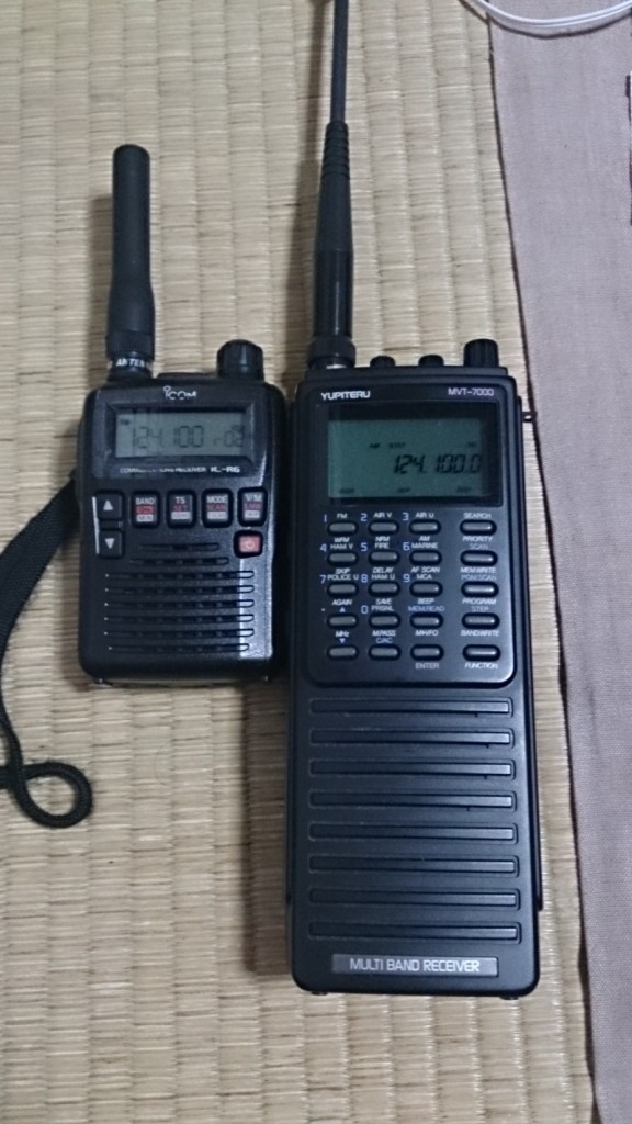 テスト2