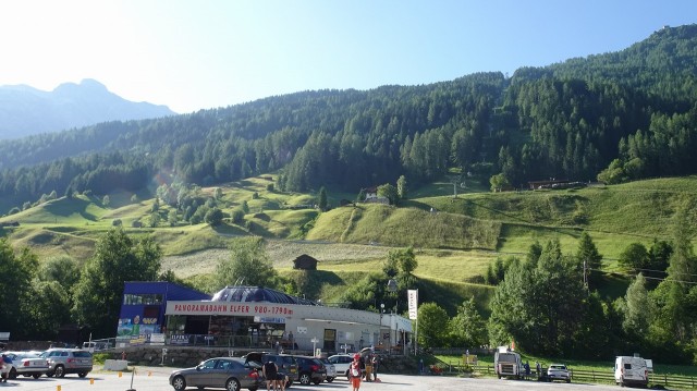DSC00714