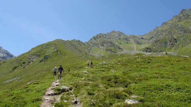 DSC00760