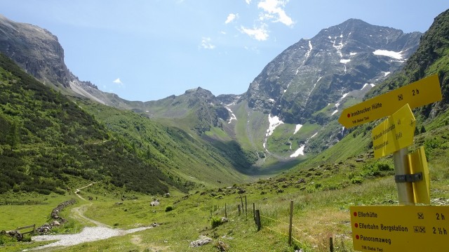 DSC00764