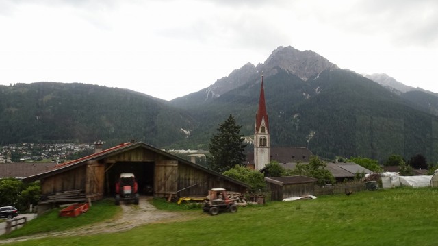 DSC00809
