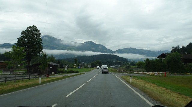 DSC00821