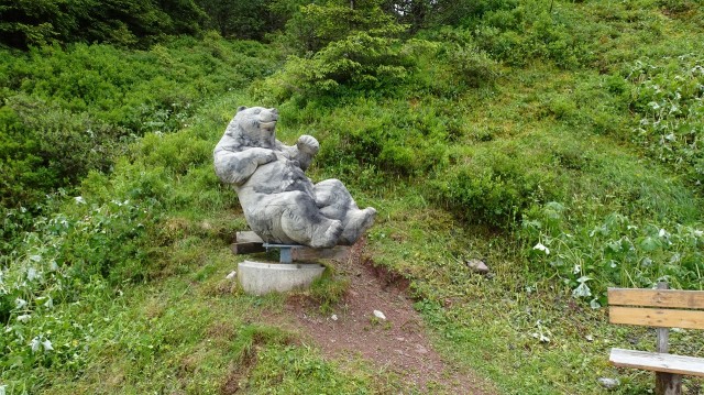 DSC00839