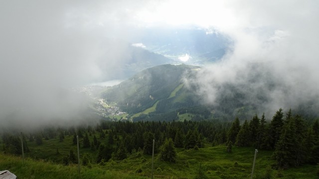 DSC00876