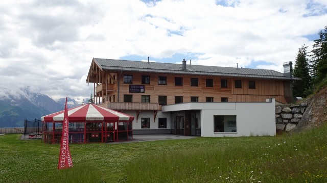 DSC00903
