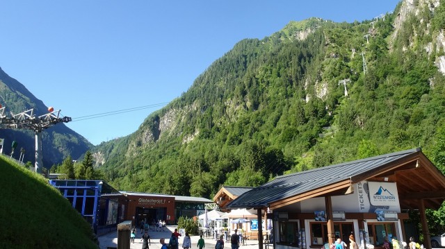 DSC00920