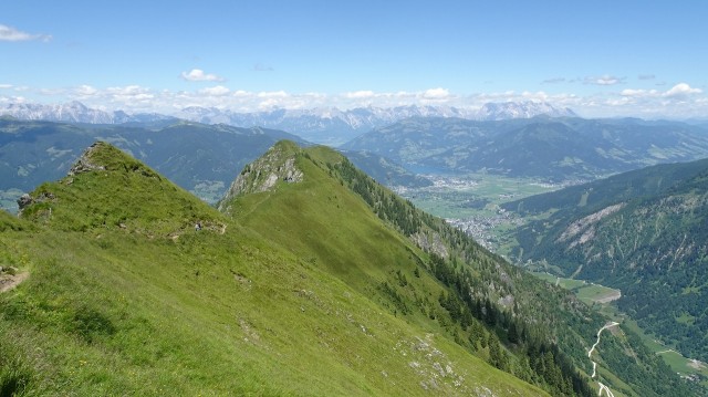 DSC00964