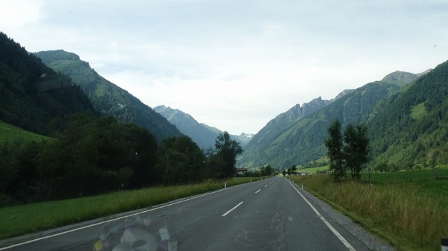 DSC00989