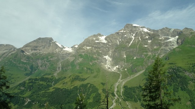 DSC00992