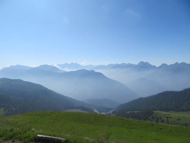 IMG_0080