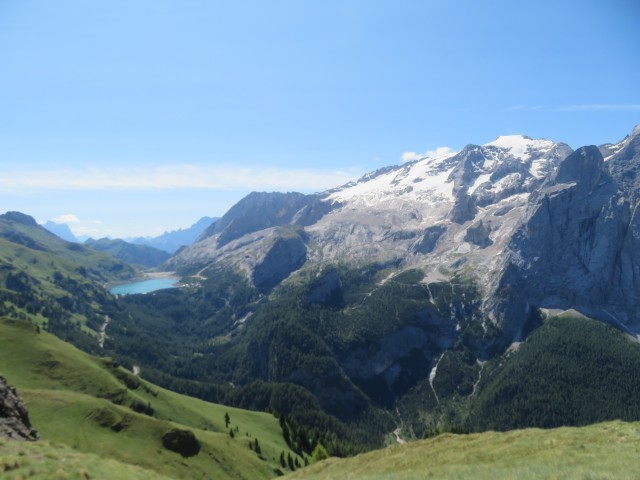 IMG_0099