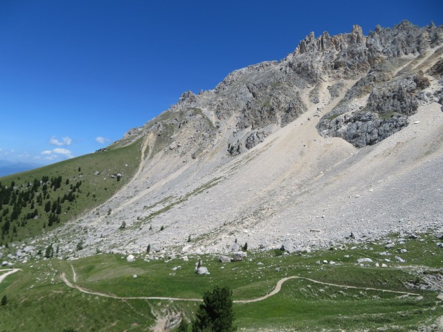 IMG_0301