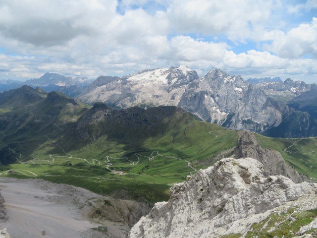 IMG_0401