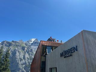 IMG_1371