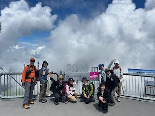 IMG_1374