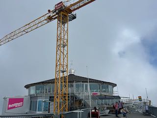 IMG_1375