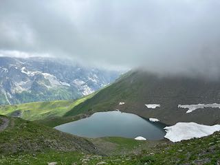 IMG_1379
