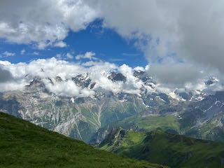 IMG_1381