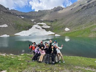 IMG_1384