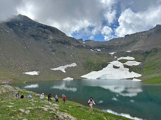 IMG_1387