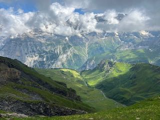 IMG_1388