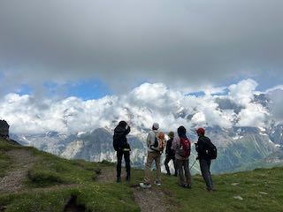 IMG_1391