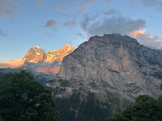 IMG_1405