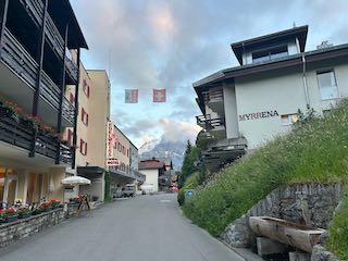 IMG_1406