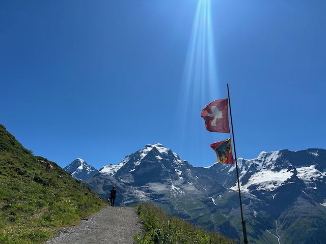 IMG_1474