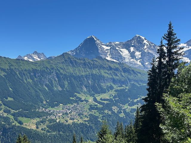 IMG_1563