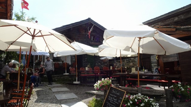DSC01063