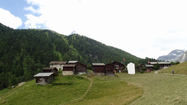 DSC01065