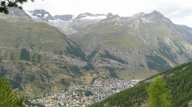 DSC01306