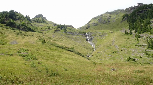 DSC01436
