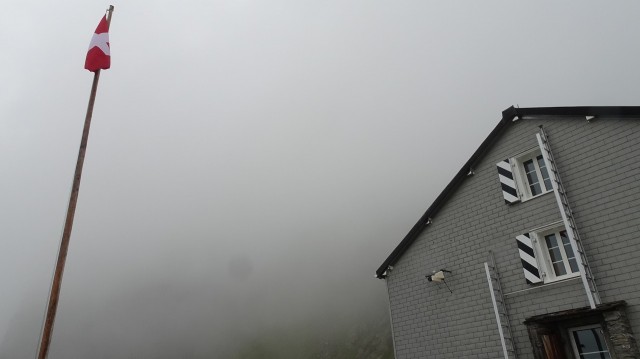 DSC01516