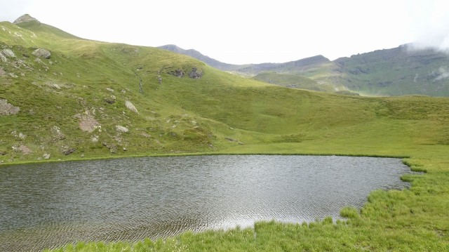DSC01630
