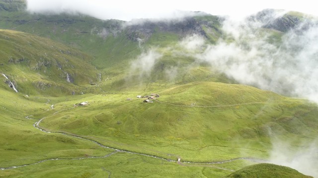 DSC01635