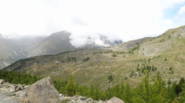 DSC01654