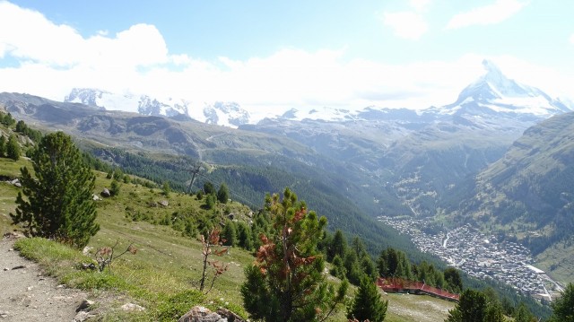 DSC01747