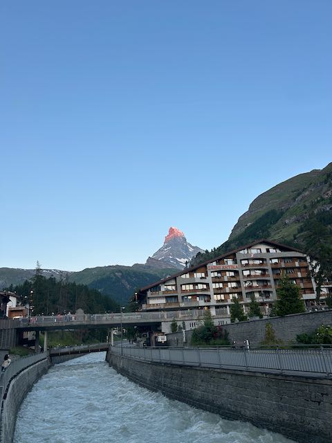 IMG_1642