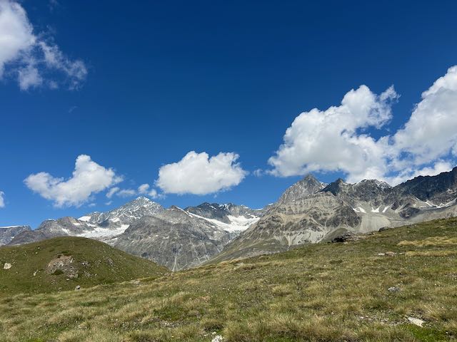 IMG_1685