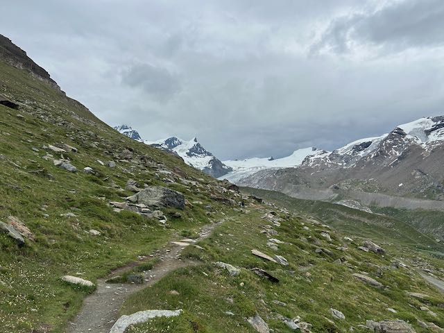 IMG_1713