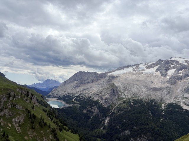 IMG_5801