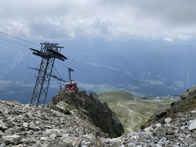 IMG_7564