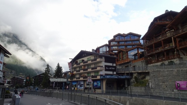 DSC01779