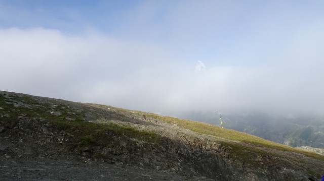 DSC01780