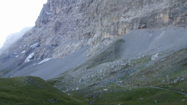 DSC01865