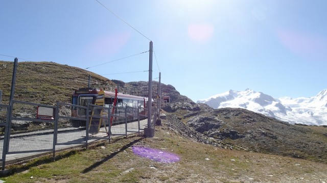 DSC01892