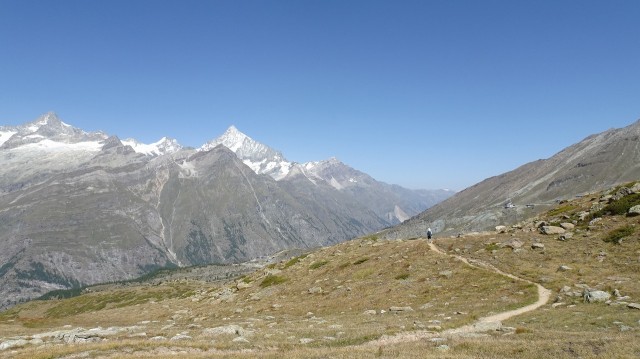 DSC01906