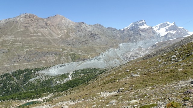 DSC01909